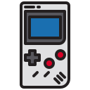 Game Boy Color