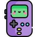 Game Boy