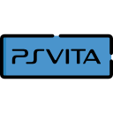 PS Vita