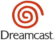 Dreamcast