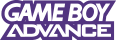 GBA