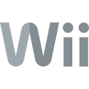 Nintendo Wii