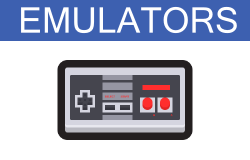 NES