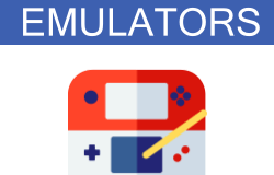 Nintendo 3DS
