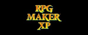 RPG Maker XP