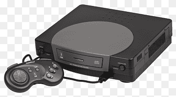 Philips CD-i