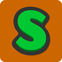 ScummVM