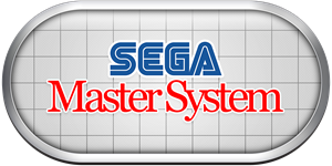 Sega Master System