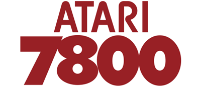 Atari 7800