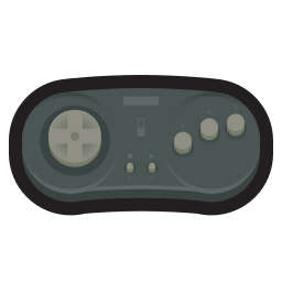 3do