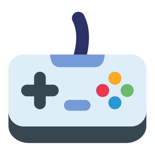 EmuRoms